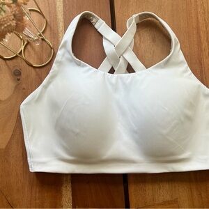 Lululemon Energy Bra High Support - 36DD
